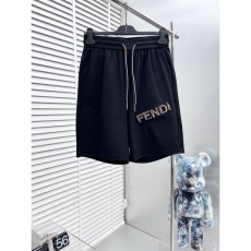 Fendi Short Pants